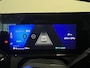 Renault Clio 1.8 Hybrid 160 Techno | Pack Première | Van: € 32.223,- nu rijklaar voor: € 31.723,-