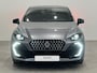 Renault Clio 1.8 Hybrid 160 Techno | Pack Première | Van: € 32.223,- nu rijklaar voor: € 31.723,-