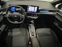 Renault Clio 1.8 Hybrid 160 Techno | Pack Première | Van: € 32.223,- nu rijklaar voor: € 31.723,-