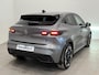 Renault Clio 1.8 Hybrid 160 Techno | Pack Première | Van: € 32.223,- nu rijklaar voor: € 31.723,-