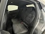 Renault Clio 1.8 Hybrid 160 Techno | Pack Première | Van: € 32.223,- nu rijklaar voor: € 31.723,-