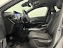 Renault Clio 1.8 Hybrid 160 Techno | Pack Première | Van: € 32.223,- nu rijklaar voor: € 31.723,-