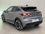 Renault Clio 1.8 Hybrid 160 Techno | Pack Première | Van: € 32.223,- nu rijklaar voor: € 31.723,-