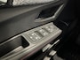 Renault Clio 1.8 Hybrid 160 Techno | Pack Première | Van: € 32.223,- nu rijklaar voor: € 31.723,-