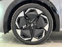 Renault Clio 1.8 Hybrid 160 Techno | Pack Première | Van: € 32.223,- nu rijklaar voor: € 31.723,-