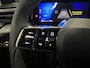 Renault Clio 1.8 Hybrid 160 Techno | Pack Première | Van: € 32.223,- nu rijklaar voor: € 31.723,-