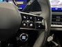 Renault Clio 1.8 Hybrid 160 Techno | Pack Première | Van: € 32.223,- nu rijklaar voor: € 31.723,-