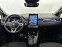 Renault Captur 1.8 E-Tech Full Hybrid 160 Esprit Alpine | Pack Privilège | Pack Light & Sound | Van: € 41.059,- nu rijklaar voor: € 39.059,-