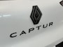 Renault Captur 1.8 E-Tech Full Hybrid 160 Esprit Alpine | Pack Privilège | Pack Light & Sound | Van: € 41.059,- nu rijklaar voor: € 39.059,-