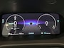 Renault Captur 1.8 E-Tech Full Hybrid 160 Esprit Alpine | Pack Privilège | Pack Light & Sound | Van: € 41.059,- nu rijklaar voor: € 39.059,-