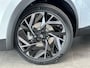 Renault Captur 1.8 E-Tech Full Hybrid 160 Esprit Alpine | Pack Privilège | Pack Light & Sound | Van: € 41.059,- nu rijklaar voor: € 39.059,-