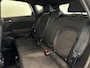 Renault Captur 1.8 E-Tech Full Hybrid 160 Esprit Alpine | Pack Privilège | Pack Light & Sound | Van: € 41.059,- nu rijklaar voor: € 39.059,-