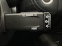 Renault Captur 1.8 E-Tech Full Hybrid 160 Esprit Alpine | Pack Privilège | Pack Light & Sound | Van: € 41.059,- nu rijklaar voor: € 39.059,-