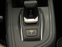 Renault Captur 1.8 E-Tech Full Hybrid 160 Esprit Alpine | Pack Privilège | Pack Light & Sound | Van: € 41.059,- nu rijklaar voor: € 39.059,-