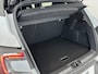 Renault Captur 1.8 E-Tech Full Hybrid 160 Esprit Alpine | Pack Privilège | Pack Light & Sound | Van: € 41.059,- nu rijklaar voor: € 39.059,-