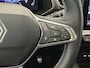 Renault Captur 1.8 E-Tech Full Hybrid 160 Esprit Alpine | Pack Privilège | Pack Light & Sound | Van: € 41.059,- nu rijklaar voor: € 39.059,-
