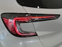 Renault Captur 1.8 E-Tech Full Hybrid 160 Esprit Alpine | Pack Privilège | Pack Light & Sound | Van: € 41.059,- nu rijklaar voor: € 39.059,-