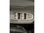 Renault Captur 1.8 E-Tech Full Hybrid 160 Esprit Alpine | Pack Privilège | Pack Light & Sound | Van: € 41.059,- nu rijklaar voor: € 39.059,-