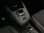 Renault Captur 1.8 E-Tech Full Hybrid 160 Esprit Alpine | Pack Privilège | Pack Light & Sound | Van: € 41.059,- nu rijklaar voor: € 39.059,-