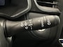 Renault Captur 1.8 E-Tech Full Hybrid 160 Esprit Alpine | Pack Privilège | Pack Light & Sound | Van: € 41.059,- nu rijklaar voor: € 39.059,-