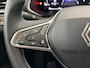 Renault Captur 1.8 E-Tech Full Hybrid 160 Esprit Alpine | Pack Privilège | Pack Light & Sound | Van: € 41.059,- nu rijklaar voor: € 39.059,-