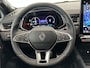 Renault Captur 1.8 E-Tech Full Hybrid 160 Esprit Alpine | Pack Privilège | Pack Light & Sound | Van: € 41.059,- nu rijklaar voor: € 39.059,-