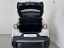 Renault Captur 1.8 E-Tech Full Hybrid 160 Esprit Alpine | Pack Privilège | Pack Light & Sound | Van: € 41.059,- nu rijklaar voor: € 39.059,-