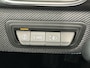 Renault Captur 1.8 E-Tech Full Hybrid 160 Esprit Alpine | Pack Privilège | Pack Light & Sound | Van: € 41.059,- nu rijklaar voor: € 39.059,-