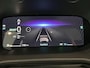 Renault Captur 1.8 E-Tech Full Hybrid 160 Esprit Alpine | Pack Privilège | Pack Light & Sound | Van: € 41.059,- nu rijklaar voor: € 39.059,-