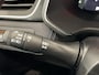 Renault Captur 1.8 E-Tech Full Hybrid 160 Esprit Alpine | Pack Privilège | Pack Light & Sound | Van: € 41.059,- nu rijklaar voor: € 39.059,-