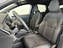 Renault Captur 1.8 E-Tech Full Hybrid 160 Esprit Alpine | Pack Privilège | Pack Light & Sound | Van: € 41.059,- nu rijklaar voor: € 39.059,-