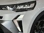 Renault Captur 1.8 E-Tech Full Hybrid 160 Esprit Alpine | Pack Privilège | Pack Light & Sound | Van: € 41.059,- nu rijklaar voor: € 39.059,-