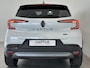 Renault Captur 1.8 E-Tech Full Hybrid 160 Esprit Alpine | Pack Privilège | Pack Light & Sound | Van: € 41.059,- nu rijklaar voor: € 39.059,-