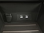 Renault Captur 1.8 E-Tech Full Hybrid 160 Esprit Alpine | Pack Privilège | Pack Light & Sound | Van: € 41.059,- nu rijklaar voor: € 39.059,-