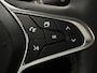 Renault Kangoo 1.3 TCe 130 EDC Techno | Keyless | Navigatie | Stoelverwarming | Climate Control | Cruise Control | Lichtmetalen velgen 17" | Apple Carplay/Android Auto