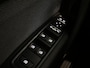 Renault Kangoo 1.3 TCe 130 EDC Techno | Keyless | Navigatie | Stoelverwarming | Climate Control | Cruise Control | Lichtmetalen velgen 17" | Apple Carplay/Android Auto