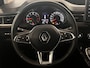 Renault Kangoo 1.3 TCe 130 EDC Techno | Keyless | Navigatie | Stoelverwarming | Climate Control | Cruise Control | Lichtmetalen velgen 17" | Apple Carplay/Android Auto