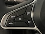 Renault Kangoo 1.3 TCe 130 EDC Techno | Keyless | Navigatie | Stoelverwarming | Climate Control | Cruise Control | Lichtmetalen velgen 17" | Apple Carplay/Android Auto