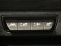 Renault Kangoo 1.3 TCe 130 EDC Techno | Keyless | Navigatie | Stoelverwarming | Climate Control | Cruise Control | Lichtmetalen velgen 17" | Apple Carplay/Android Auto