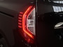 Renault Kangoo 1.3 TCe 130 EDC Techno | Keyless | Navigatie | Stoelverwarming | Climate Control | Cruise Control | Lichtmetalen velgen 17" | Apple Carplay/Android Auto