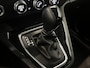 Renault Kangoo 1.3 TCe 130 EDC Techno | Keyless | Navigatie | Stoelverwarming | Climate Control | Cruise Control | Lichtmetalen velgen 17" | Apple Carplay/Android Auto