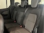 Renault Kangoo 1.3 TCe 130 EDC Techno | Keyless | Navigatie | Stoelverwarming | Climate Control | Cruise Control | Lichtmetalen velgen 17" | Apple Carplay/Android Auto