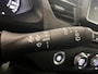 Renault Kangoo 1.3 TCe 130 EDC Techno | Keyless | Navigatie | Stoelverwarming | Climate Control | Cruise Control | Lichtmetalen velgen 17" | Apple Carplay/Android Auto