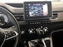 Renault Kangoo 1.3 TCe 130 EDC Techno | Keyless | Navigatie | Stoelverwarming | Climate Control | Cruise Control | Lichtmetalen velgen 17" | Apple Carplay/Android Auto