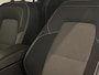 Renault Kangoo 1.3 TCe 130 EDC Techno | Keyless | Navigatie | Stoelverwarming | Climate Control | Cruise Control | Lichtmetalen velgen 17" | Apple Carplay/Android Auto