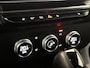 Renault Kangoo 1.3 TCe 130 EDC Techno | Keyless | Navigatie | Stoelverwarming | Climate Control | Cruise Control | Lichtmetalen velgen 17" | Apple Carplay/Android Auto