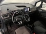 Renault Kangoo 1.3 TCe 130 EDC Techno | Keyless | Navigatie | Stoelverwarming | Climate Control | Cruise Control | Lichtmetalen velgen 17" | Apple Carplay/Android Auto