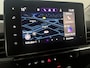 Renault Kangoo 1.3 TCe 130 EDC Techno | Keyless | Navigatie | Stoelverwarming | Climate Control | Cruise Control | Lichtmetalen velgen 17" | Apple Carplay/Android Auto