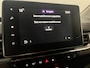 Renault Kangoo 1.3 TCe 130 EDC Techno | Keyless | Navigatie | Stoelverwarming | Climate Control | Cruise Control | Lichtmetalen velgen 17" | Apple Carplay/Android Auto