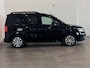 Renault Kangoo 1.3 TCe 130 EDC Techno | Keyless | Navigatie | Stoelverwarming | Climate Control | Cruise Control | Lichtmetalen velgen 17" | Apple Carplay/Android Auto